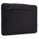 Case Logic Invigo Eco INVIS114 must 35.6 cm (14") sülearvuti ümbris