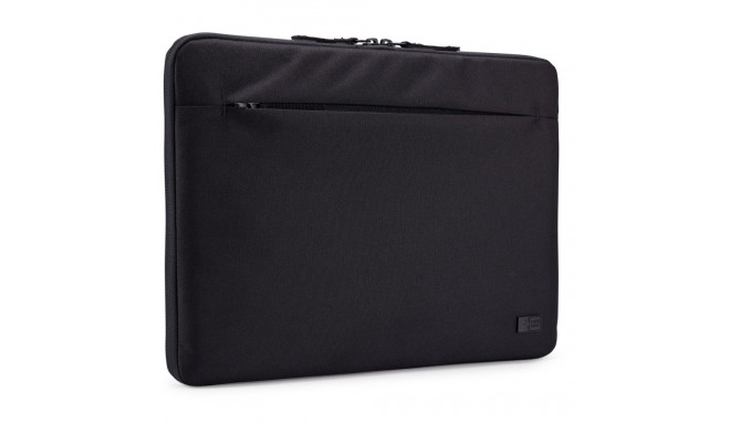 Case Logic Invigo Eco INVIS114 must 35.6 cm (14") sülearvuti ümbris
