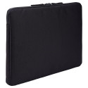 Case Logic Invigo Eco INVIS114 must 35.6 cm (14") sülearvuti ümbris