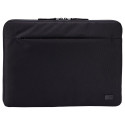 Case Logic Invigo Eco INVIS114 must 35.6 cm (14") sülearvuti ümbris