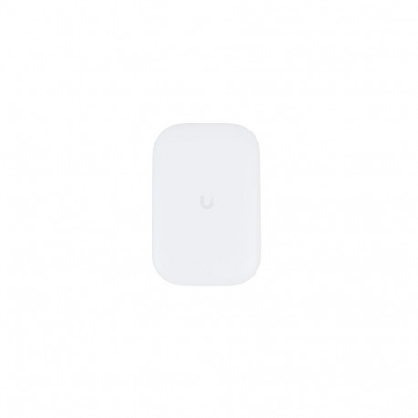 Ubiquiti Panel Antenna Ultra network antenna 15 dBi