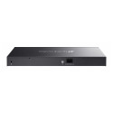 TP-Link Omada ES220GMP network switch Managed L2 Gigabit Ethernet (10/100/1000) Power over Ethernet 