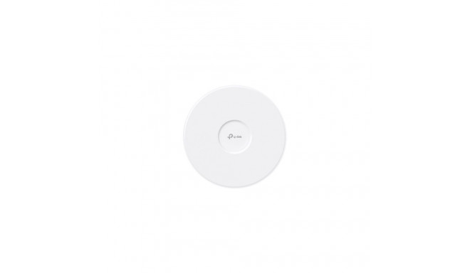 TP-Link BE3600 Ceiling Mount Wi-Fi 7 Access Point