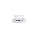 TP-Link BE3600 Ceiling Mount Wi-Fi 7 Access Point