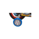 laste jalgratas 12" HOT WHEELS 1268
