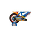 laste jalgratas 12" HOT WHEELS 1268
