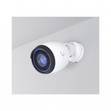 Ubiquiti G5 Professional Bullet IP turvakaamera sise- ja välistingimustesse 3840 x 2160 pikslit lae/