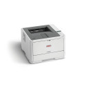 OKI B432dn 1200 x 1200 DPI A4