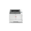 OKI B432dn 1200 x 1200 DPI A4