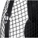 Activejet ventilaator Regular WSR-40C