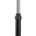 Activejet ventilaator Regular WSR-40C