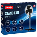 Activejet fan Regular WSR-40C