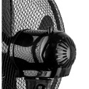 Activejet fan Regular WSR-40C