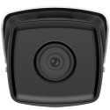 Hikvision Digital Technology DS-2CD2T43G2-4I IP security camera Outdoor Bullet 2688 x 1520 pixels Ce