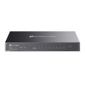 TP-Link Omada 8-portine gigabit nutikas lüliti
