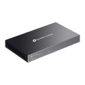 TP-Link Omada 8-portine gigabit nutikas lüliti