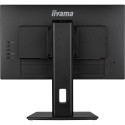 iiyama ProLite XUB2292HSU-B6 arvutimonitor 55,9 cm (22") 1920 x 1080 pikslit Full HD LED must