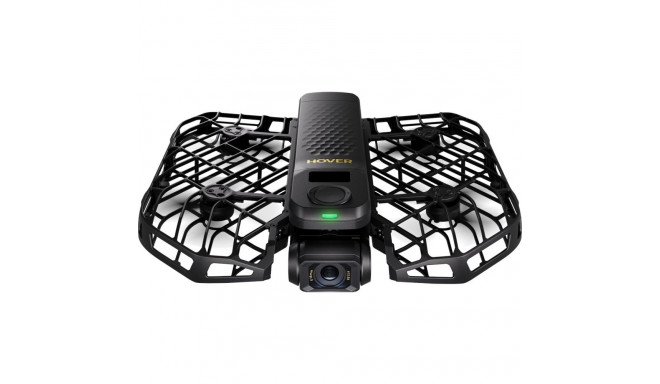 HOVERAir droon X1 PROMAX põhikomplekt (EU)