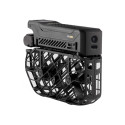 HOVERAir X1 PROMAX Basic Combo (EU) - drone