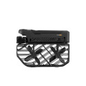 hoverair x1 promax standard - droon