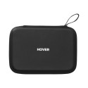 HoverAir X1 PROMAX Basic Combo (EU) - droon