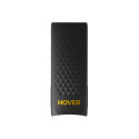 HoverAir X1 PROMAX Basic Combo (EU) - droon