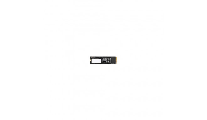 Gigabyte Aorus Gen4 7300 SSD 1TB M.2 PCI Express 4.0 NVMe 3D TLC NAND