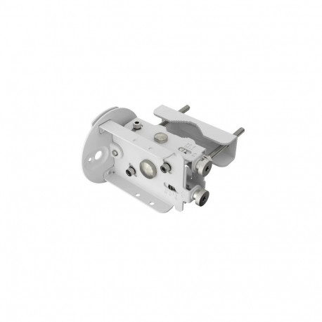 Ubiquiti 60G-PM network antenna accessory Antenna mount