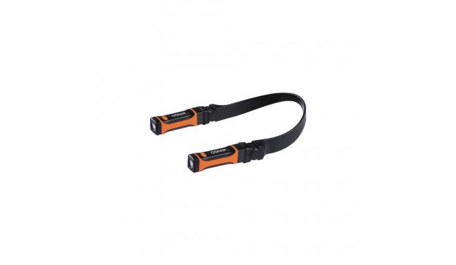 Osram LEDIL413 kategoriseerimata