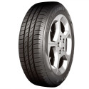 Firestone Multihawk 2 suverehv