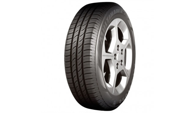 Firestone Multihawk 2 suverehv
