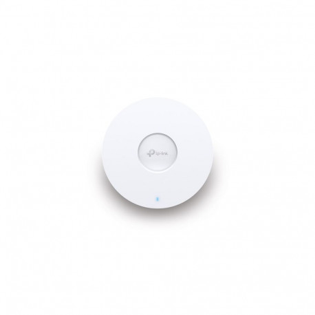 TP-Link Omada AX5400 Ceiling Mount WiFi 6 Access Point