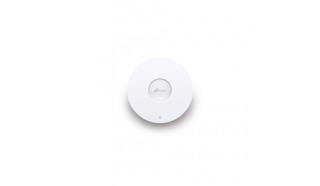 TP-Link Omada AX5400 laealune WiFi 6 pääsupunkt