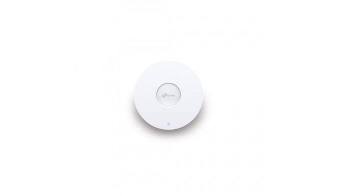 TP-Link Omada AX5400 Ceiling Mount WiFi 6 Access Point