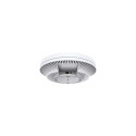 TP-Link Omada AX5400 lae alla paigaldatav WiFi 6 pääsupunkt