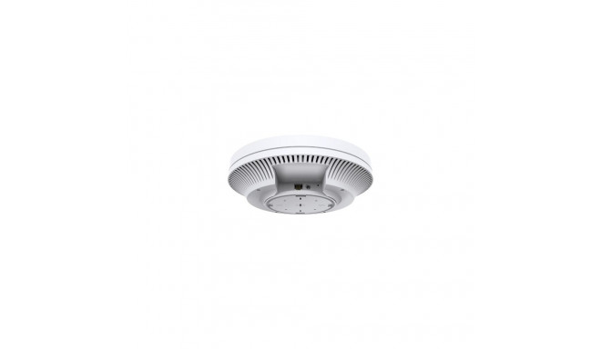 TP-Link Omada AX5400 Ceiling Mount WiFi 6 Access Point