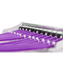 Digitus Cat.6 F/UTP installation cable, 100 m, simplex, Dca