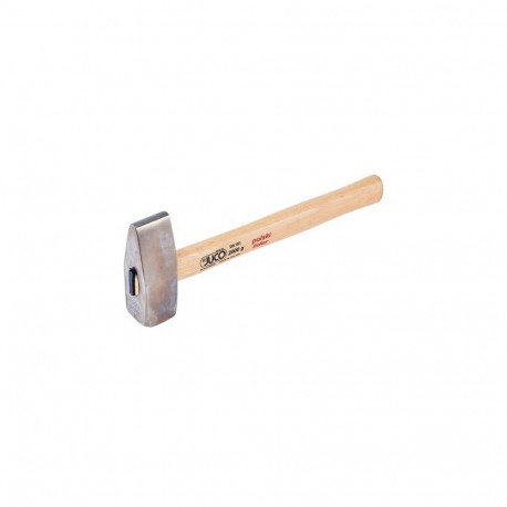 JUCO MŁOTEK ROZŁUPIAK TRADYCYJNY  5,0kg