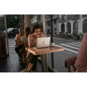 HP EliteBook 630 G10 Intel® Core™ i7 i7-1355U sülearvuti 33,8 cm (13,3") Full HD 16 GB DDR4-SDRAM 51