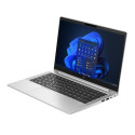 HP EliteBook 630 G10 Intel® Core™ i7 i7-1355U Laptop 33,8 cm (13.3") Full HD 16 GB DDR4-SDRAM 512 GB