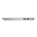 HP EliteBook 630 G10 Intel® Core™ i7 i7-1355U sülearvuti 33,8 cm (13,3") Full HD 16 GB DDR4-SDRAM 51