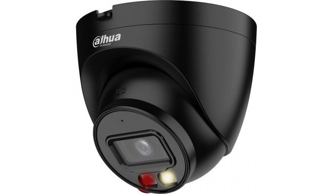 Dahua IP-kaamera IPC-HDW1839T-A-IL-0280B-S6 must