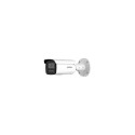 IP Camera HIKVISION DS-2CD2T66G2H-2I(2.8mm)