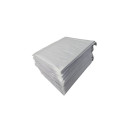 Bubble envelopes BESTPAK padded envelopes F16 100 pcs. White