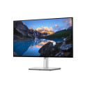 Dell 60,5 cm (23,8") U2422H 16:9 HDMI+ Monitor