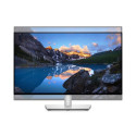 Dell 60,5 cm (23,8") U2422H 16:9 HDMI+ Monitor