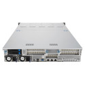 ASUS RS520A-E12-RS12U Socket SP5 Rack (2U)