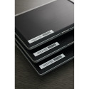DYMO Etiketiprinter LM280 QWERTY Komplekti Kott