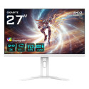 MONITOR LCD 27"/M27QA JÄÄ EK GIGABYTE