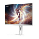 MONITOR LCD 27"/M27QA JÄÄ EK GIGABYTE